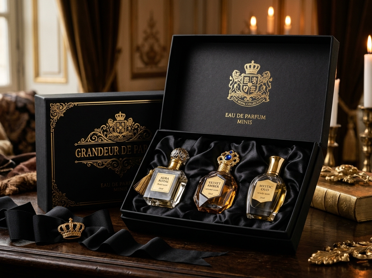 Gift Sets